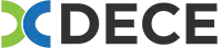 dece-logo
