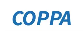 COPPA