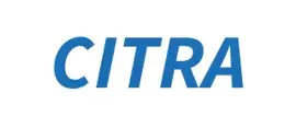 CITRA