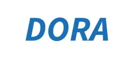 DORA