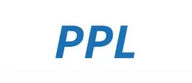 PPL