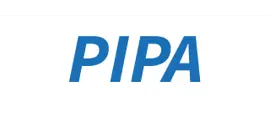 PIPA