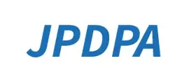 JPDPA