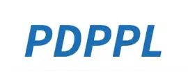 PDPPL