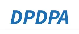 DPDPA