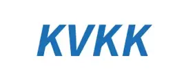 KVKK