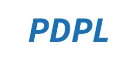 PDPL