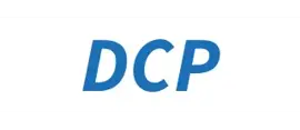 DCP