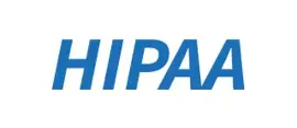 HIPAA