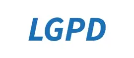 LGPD
