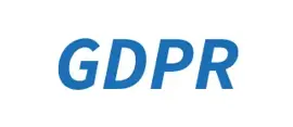 GDPR